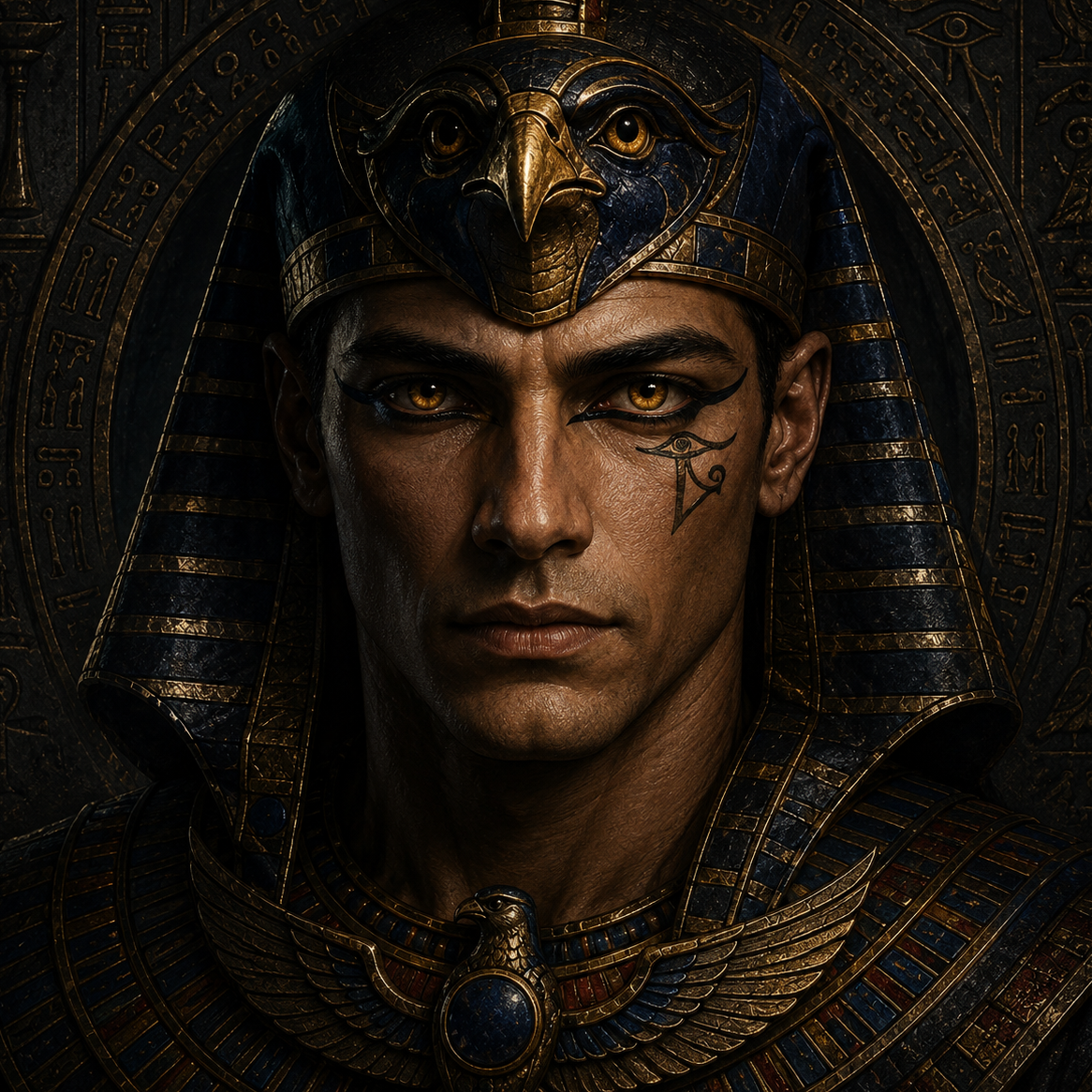 Alexander